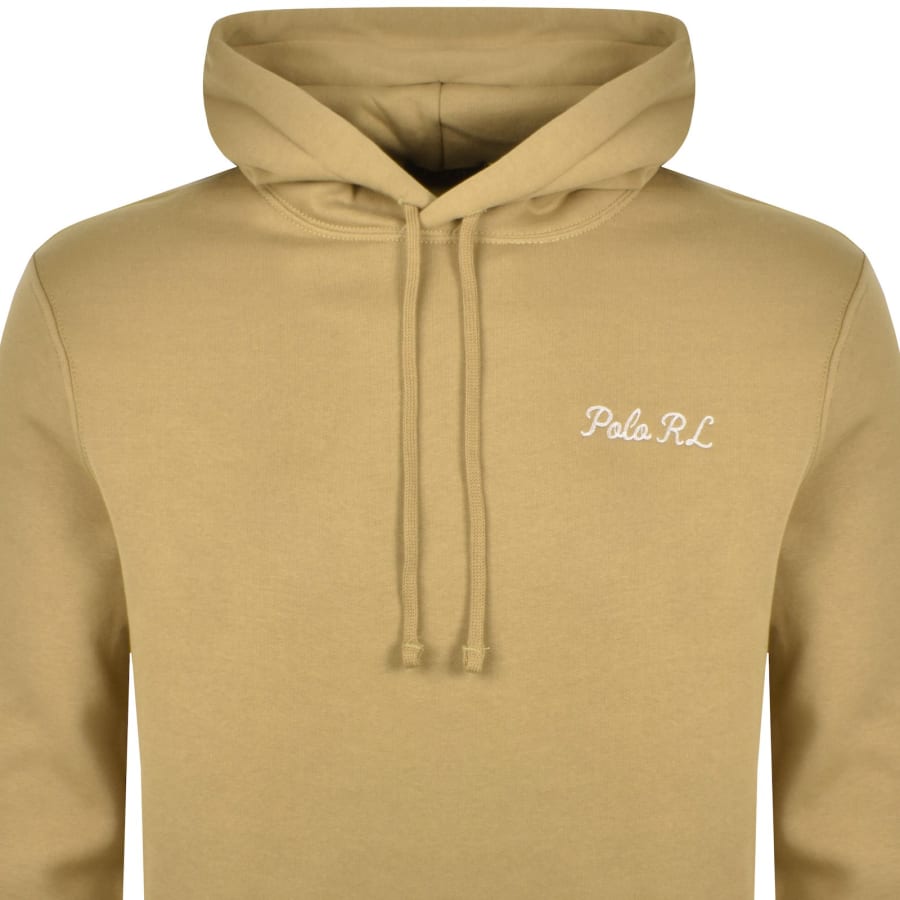 【Ralph Lauren】3/4 Down Roll Out Hoodie in Classic Camel Ralph Lauren】3/4 Down Roll Out Hoodie in Classic Camel